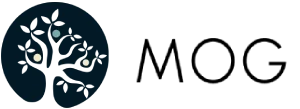 MOG